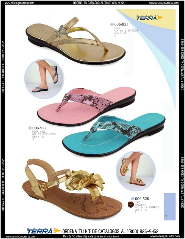 Mundo Terra - Catalogos PV 14 - Moda Diaria_Page_51